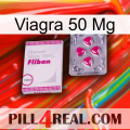 Viagra 50 Mg 32